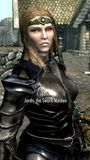 jordis_the_sword-maiden.jpg