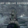 lost_echo_cave.jpg