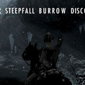 lower_steepfall_burrow.jpg