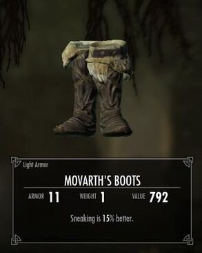 movarth_s_boots.jpg