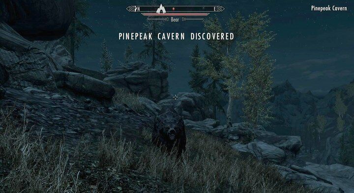 pinepeak_cavern.jpg