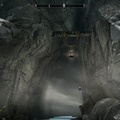 stony_creek_cave.jpg