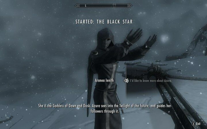 the_black_star.jpg