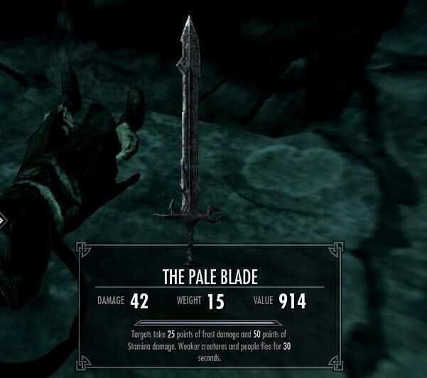 the_pale_blade.jpg