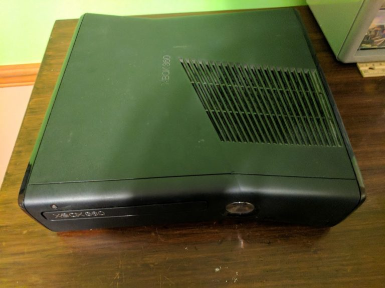 xbox360-153619.png