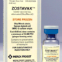 merck_herpes_zoster_vaccine_200x266.png