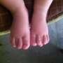 overlapping_toe-235601.png