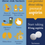 preeclampsia_aspirin-113347.png