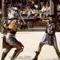 gladiator-maximus-vs-tigris-of-gaul-04.jpg