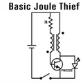 joule_thief_4006.png