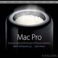 mac_pro_03.jpg