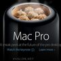 mac_pro_08.jpg