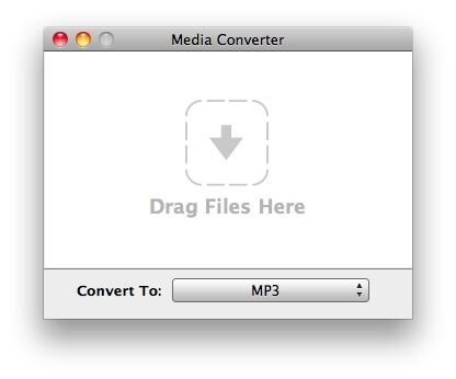 media_converter.jpg