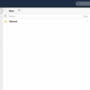 owncloud_006.png