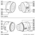 sony-qx100-and-qx10-lens-cameras-leaked-manual-640x667.jpg