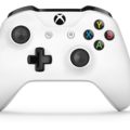 xbox_wireless_controller-130745.png