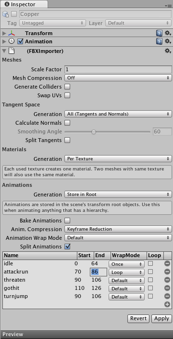 animation_import_settings26.png