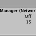 inspector-networkmanager.png