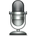 microphone-icon.png