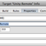 target_unity_remote_info.png