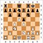 chess_02.jpg