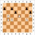 chess_03.jpg
