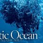 plastic_ocean_01.jpg