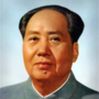 마오쩌둥-151011.png