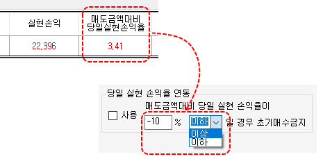 매수-당일_실현손익_연동.png