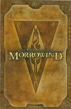morro_5b41.jpg