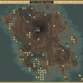 morro_5c69.jpg