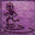 morro_5d23.jpg