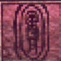 morro_5e37.jpg