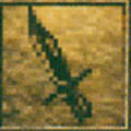 morro_5eb9.jpg