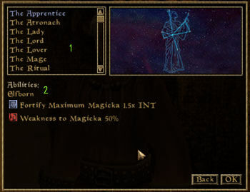 morro_5fc3.jpg
