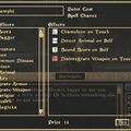 morro_60c9.jpg