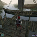 morro_6209.jpg