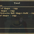 morro_6219.jpg