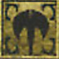morro_da89.jpg