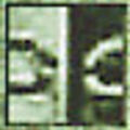 morro_da99.jpg