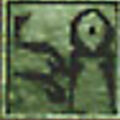 morro_db01.jpg