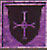 morro_dc4b.jpg