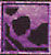 morro_dc5f.jpg