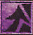 morro_dc6f.jpg