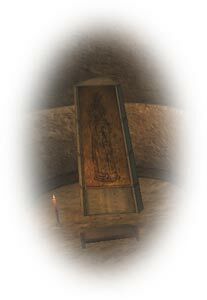 morro_dca3.jpg