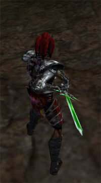 morro_dcc5.jpg