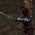 morro_dcc6.jpg