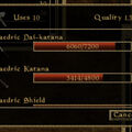 morro_dd5f.jpg