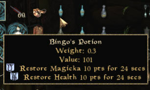 morro_dda5.jpg