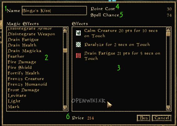 morro_ddb7.jpg
